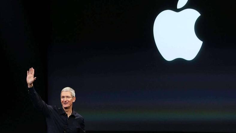 苹果 10 亿美元在贵州建 iCloud 数据中心,能让国内 iCloud 变得更好用吗?